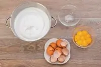 Вот что получилось из нашего рецепта - фото 4