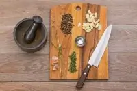 Вот что получилось из нашего рецепта - фото 2