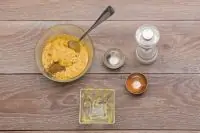 Вот что получилось из нашего рецепта - фото 3