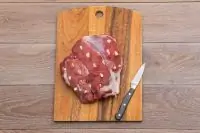 Вот что получилось из нашего рецепта - фото 4