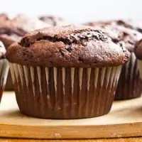 Вот что получилось из нашего рецепта - фото 2