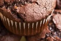 Вот что получилось из нашего рецепта - фото 3