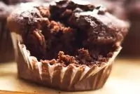 Вот что получилось из нашего рецепта - фото 4