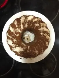 Вот что получилось из нашего рецепта - фото 2