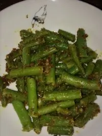 Вот что получилось из нашего рецепта - фото 1