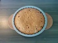 Вот что получилось из нашего рецепта - фото 1