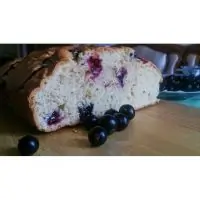 Вот что получилось из нашего рецепта - фото 2