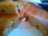 Вот что получилось из нашего рецепта - фото 3