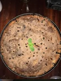 Вот что получилось из нашего рецепта - фото 4