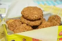 Вот что получилось из нашего рецепта - фото 1