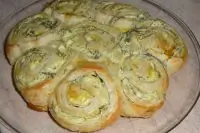 Вот что получилось из нашего рецепта - фото 1