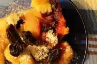 Вот что получилось из нашего рецепта - фото 1