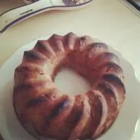 Вот что получилось из нашего рецепта - фото 3