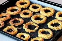 Вот что получилось из нашего рецепта - фото 1