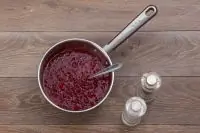 Вот что получилось из нашего рецепта - фото 1