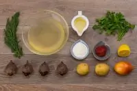 Вот что получилось из нашего рецепта - фото 2