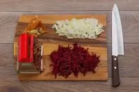 Вот что получилось из нашего рецепта - фото 4