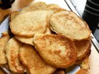 Вот что получилось из нашего рецепта - фото 2