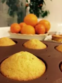 Вот что получилось из нашего рецепта - фото 1