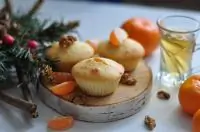 Вот что получилось из нашего рецепта - фото 3