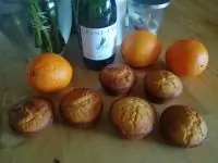 Вот что получилось из нашего рецепта - фото 4