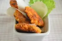 Вот что получилось из нашего рецепта - фото 1