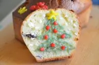 Вот что получилось из нашего рецепта - фото 2