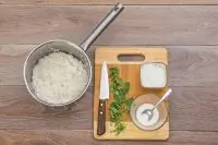 Вот что получилось из нашего рецепта - фото 3