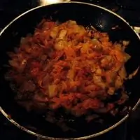 Вот что получилось из нашего рецепта - фото 1