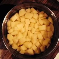 Вот что получилось из нашего рецепта - фото 4