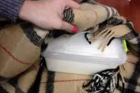 Вот что получилось из нашего рецепта - фото 4