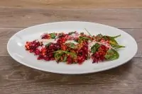 Вот что получилось из нашего рецепта - фото 1