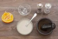 Вот что получилось из нашего рецепта - фото 2