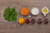 Вот что получилось из нашего рецепта - фото 3