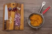 Вот что получилось из нашего рецепта - фото 4