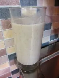 Вот что получилось из нашего рецепта - фото 2