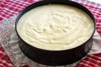 Вот что получилось из нашего рецепта - фото 3