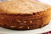 Вот что получилось из нашего рецепта - фото 4