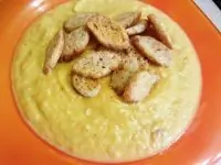 Вот что получилось из нашего рецепта - фото 1