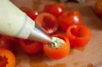 Вот что получилось из нашего рецепта - фото 1