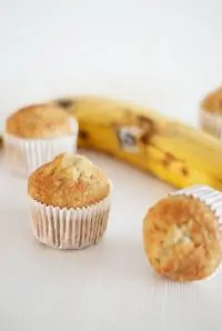 Вот что получилось из нашего рецепта - фото 1