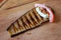 Вот что получилось из нашего рецепта - фото 2