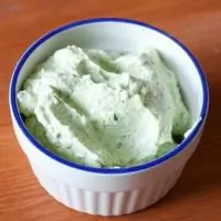 Вот что получилось из нашего рецепта - фото 4