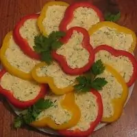 Вот что получилось из нашего рецепта - фото 1