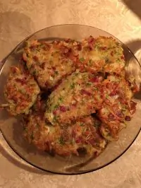 Вот что получилось из нашего рецепта - фото 4