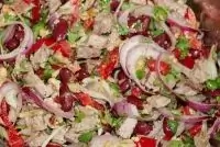 Вот что получилось из нашего рецепта - фото 1