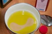 Вот что получилось из нашего рецепта - фото 2