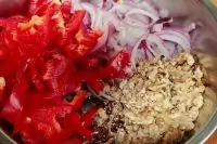 Вот что получилось из нашего рецепта - фото 3