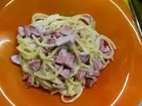 Вот что получилось из нашего рецепта - фото 3