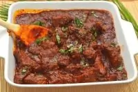 Вот что получилось из нашего рецепта - фото 2